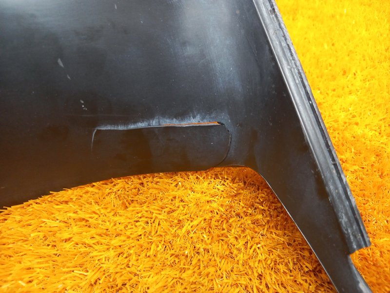 воздуховод, 2160 рублей, Красноярск