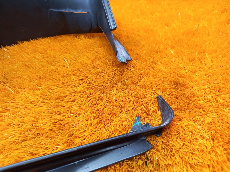 воздуховод, 2160 рублей, Красноярск