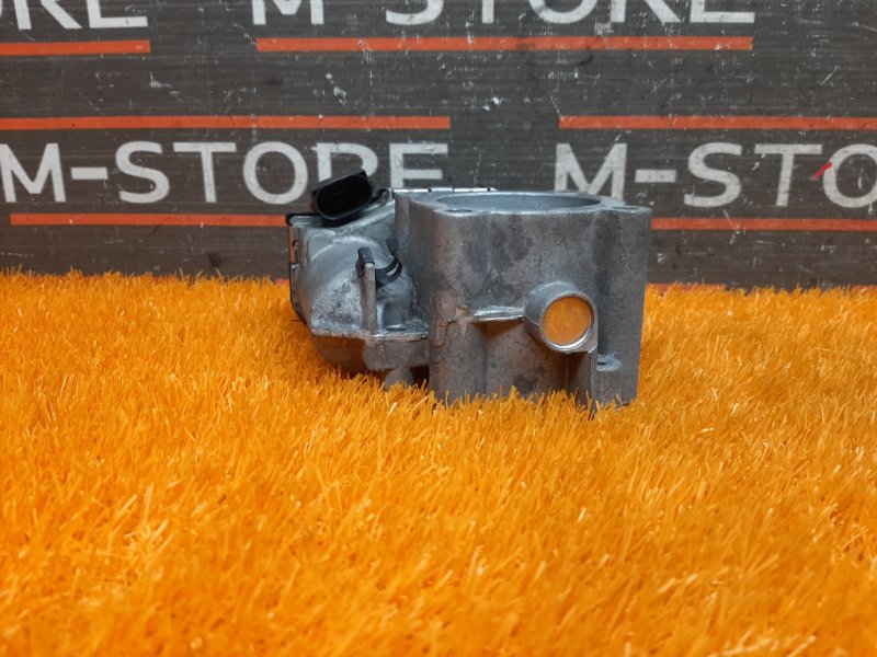 дроссельная заслонка, 4110 рублей, Красноярск