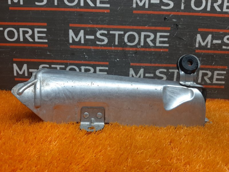 кожух выпускного коллектора, 380 рублей, Красноярск