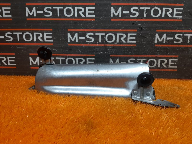 кожух выпускного коллектора, 380 рублей, Красноярск