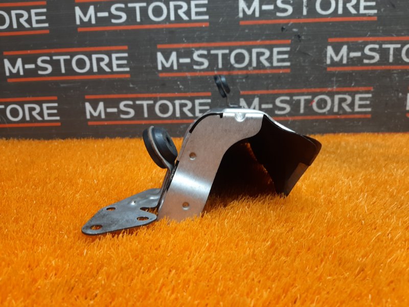 кожух выпускного коллектора, 380 рублей, Красноярск