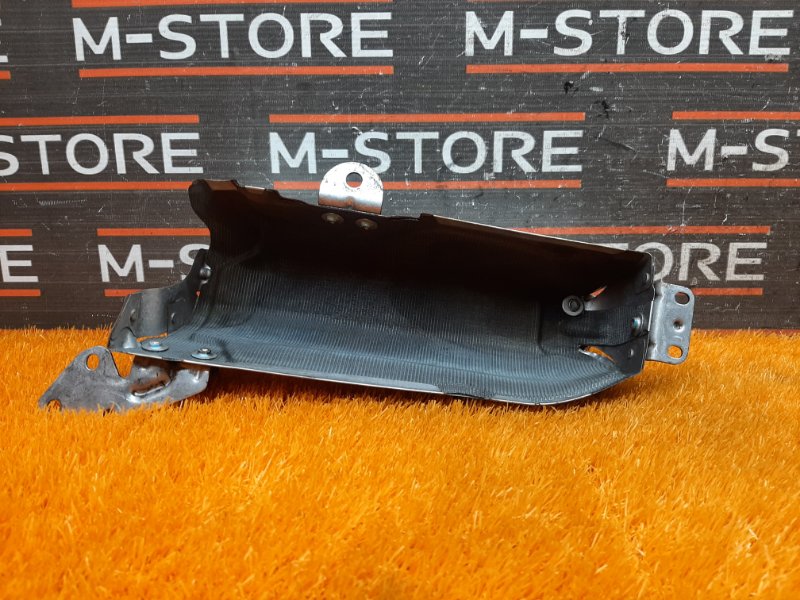 кожух выпускного коллектора, 380 рублей, Красноярск