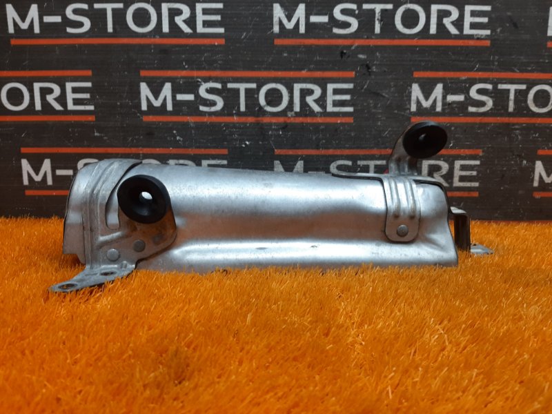 кожух выпускного коллектора, 380 рублей, Красноярск