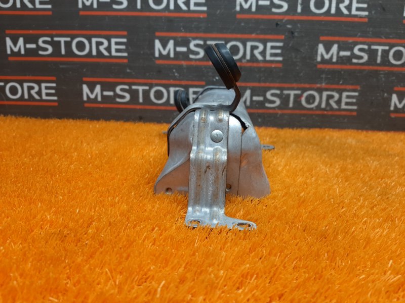 кожух выпускного коллектора, 380 рублей, Красноярск