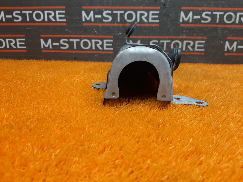 кожух выпускного коллектора, 380 рублей, Красноярск