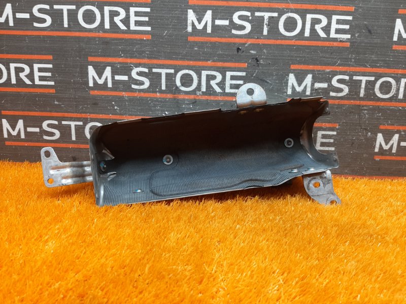 кожух выпускного коллектора, 380 рублей, Красноярск