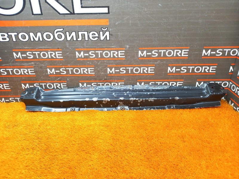 крепление радиатора, 270 рублей, Красноярск