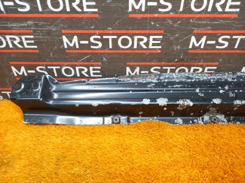 крепление радиатора, 270 рублей, Красноярск