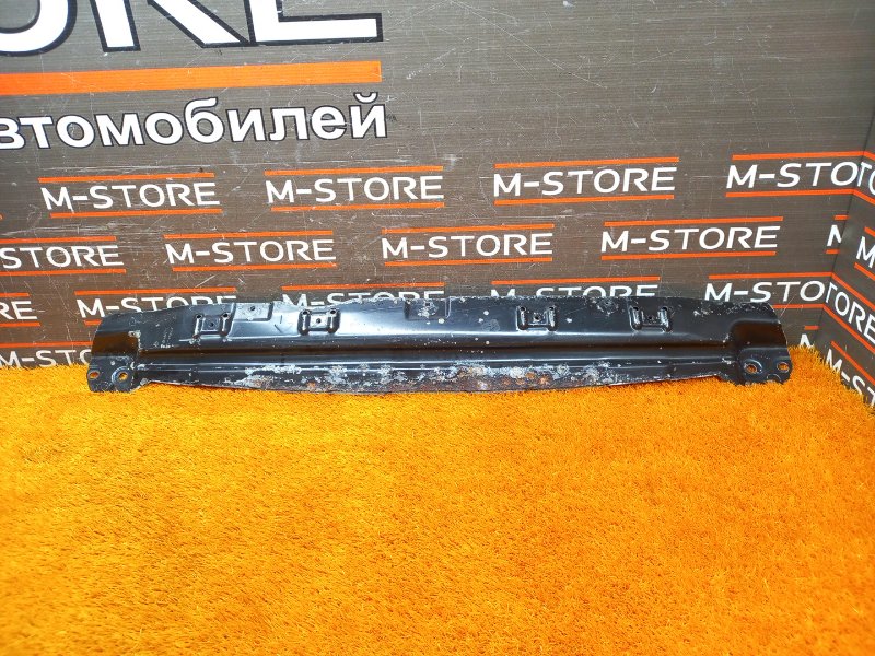 крепление радиатора, 270 рублей, Красноярск