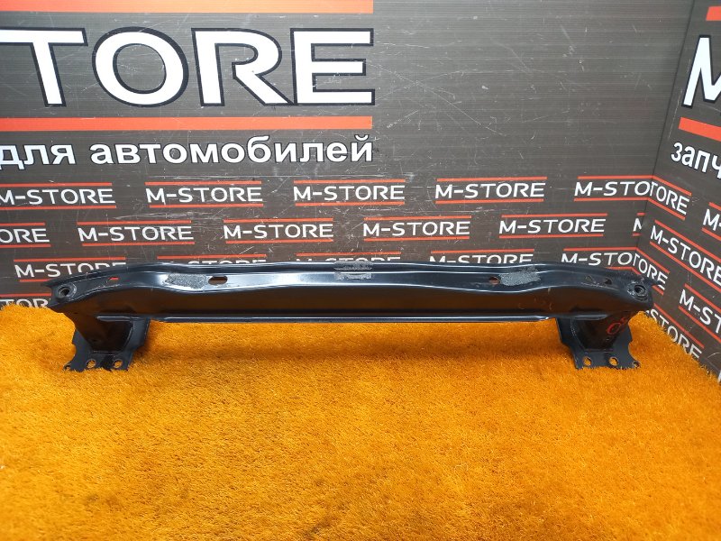 усилитель бампера, 1400 рублей, Красноярск