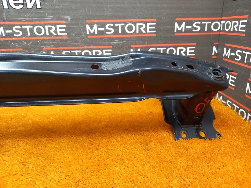 усилитель бампера, 1400 рублей, Красноярск