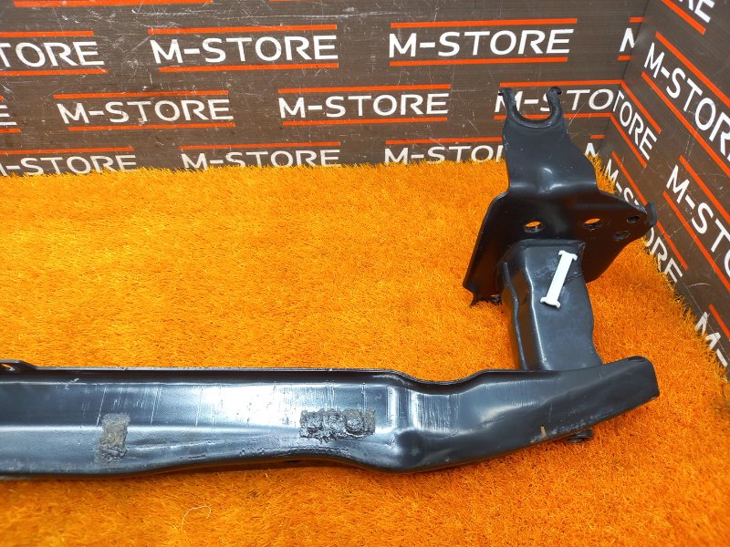 усилитель бампера, 1400 рублей, Красноярск