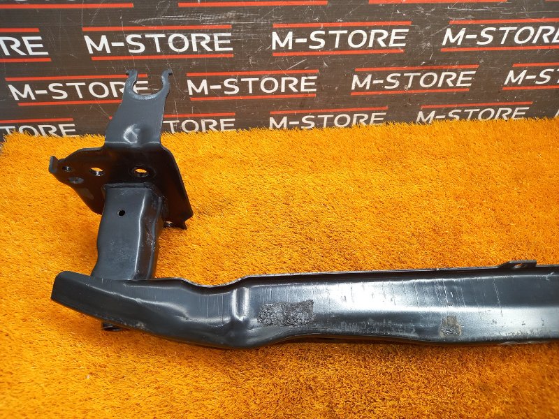 усилитель бампера, 1400 рублей, Красноярск