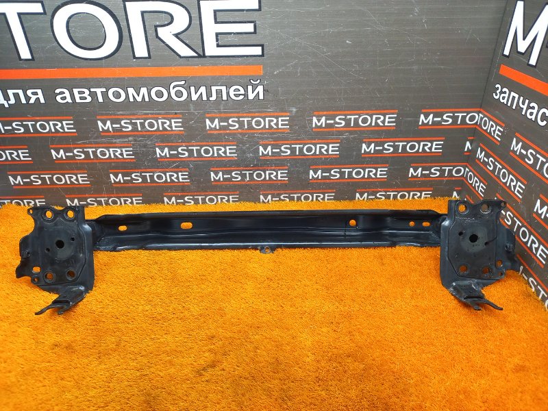 усилитель бампера, 1400 рублей, Красноярск