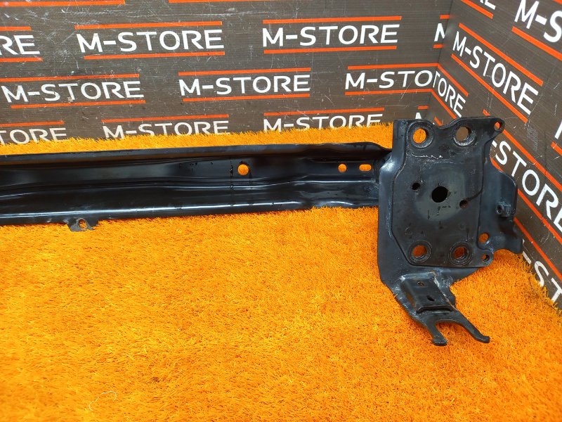 усилитель бампера, 1400 рублей, Красноярск