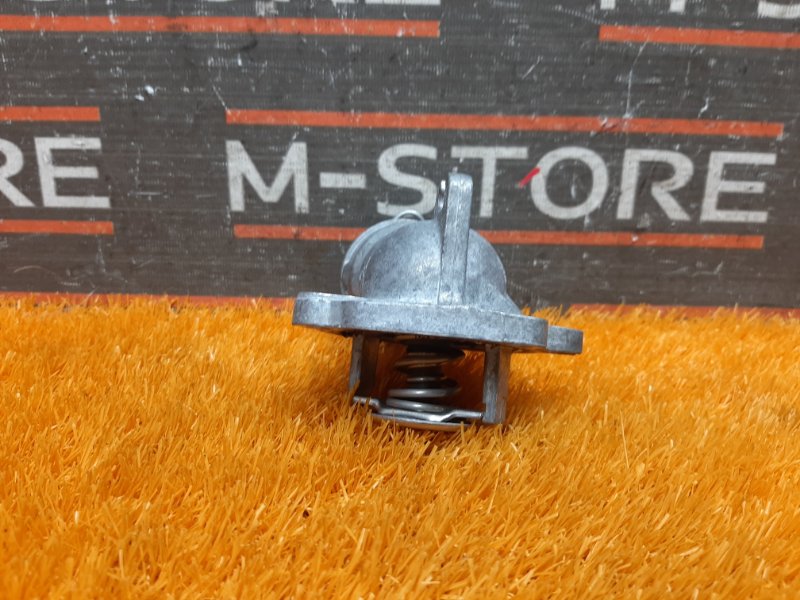 термостат, 1060 рублей, Красноярск