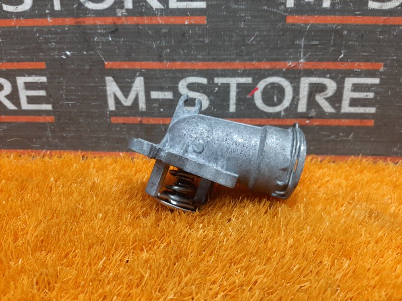 термостат, 1060 рублей, Красноярск