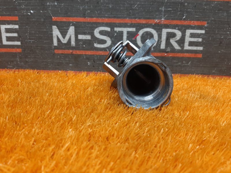 термостат, 1060 рублей, Красноярск