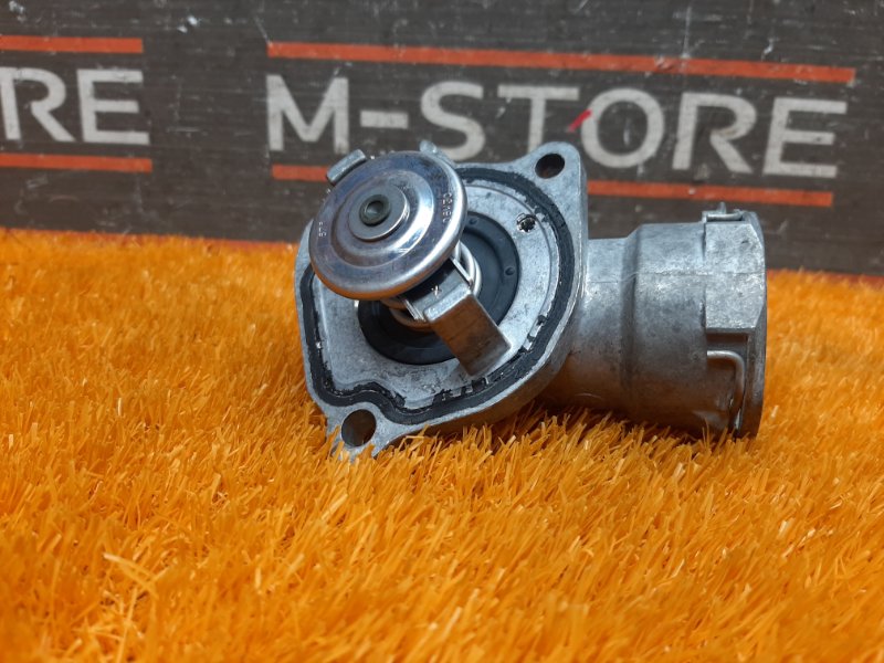 термостат, 1060 рублей, Красноярск