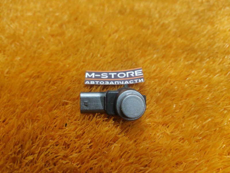 Датчик парковки , парктроник, 1000 рублей, Красноярск