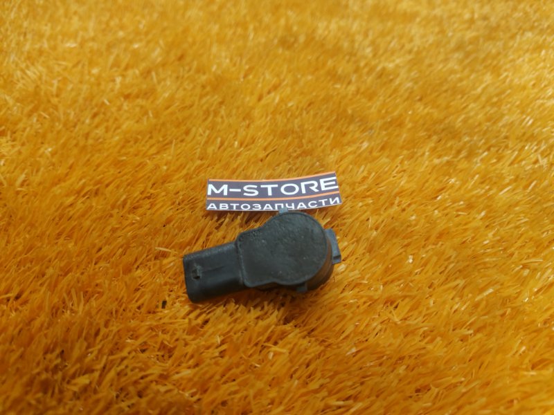 Датчик парковки , парктроник, 1000 рублей, Красноярск