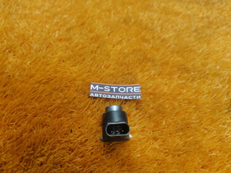 Датчик парковки , парктроник, 1000 рублей, Красноярск