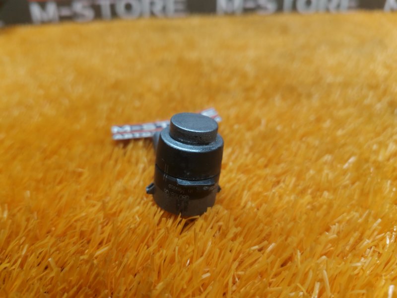 Датчик парковки , парктроник, 1000 рублей, Красноярск