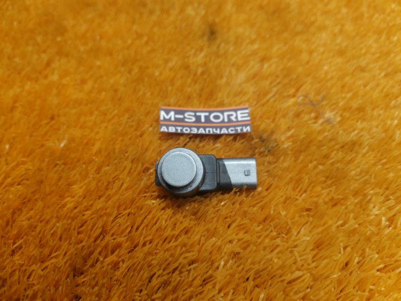 Датчик парковки , парктроник, 1000 рублей, Красноярск