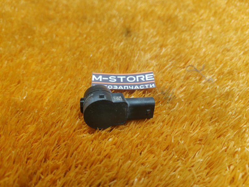 Датчик парковки , парктроник, 1000 рублей, Красноярск