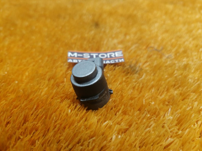 Датчик парковки , парктроник, 1000 рублей, Красноярск