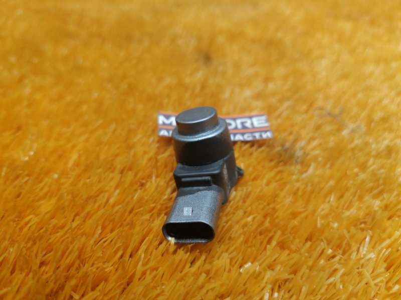 Датчик парковки , парктроник, 1000 рублей, Красноярск