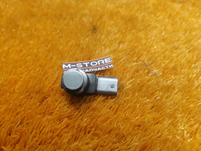 Датчик парковки , парктроник, 1000 рублей, Красноярск