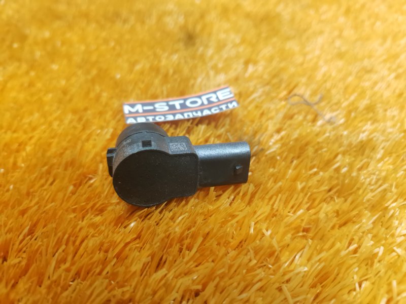 Датчик парковки , парктроник, 1000 рублей, Красноярск