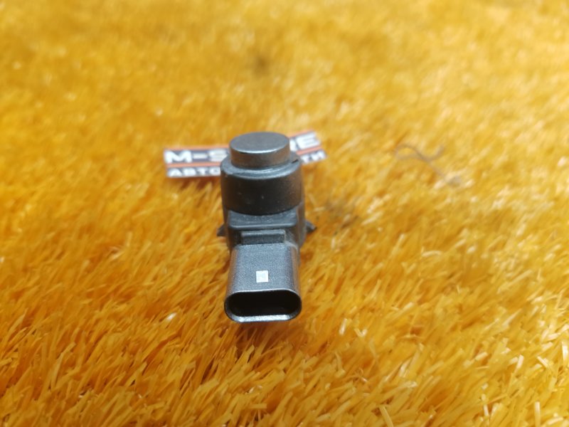 Датчик парковки , парктроник, 1000 рублей, Красноярск