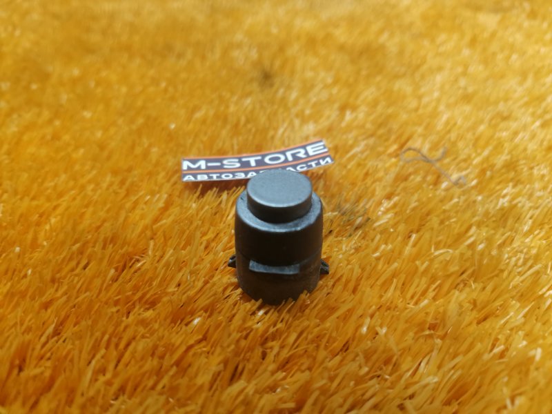 Датчик парковки , парктроник, 1000 рублей, Красноярск