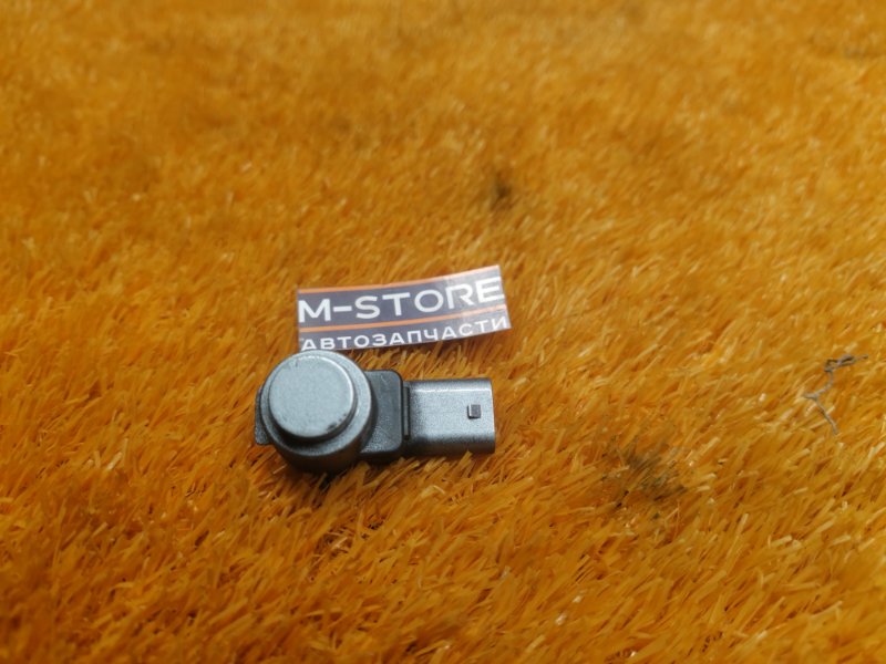 Датчик парковки , парктроник, 1000 рублей, Красноярск