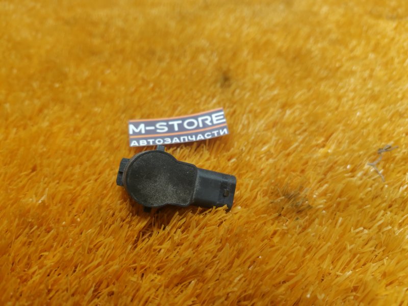 Датчик парковки , парктроник, 1000 рублей, Красноярск