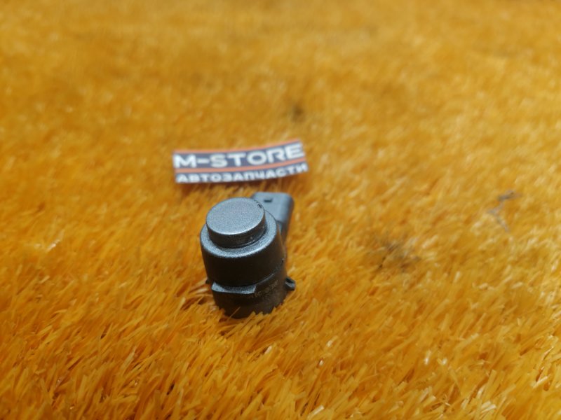 Датчик парковки , парктроник, 1000 рублей, Красноярск