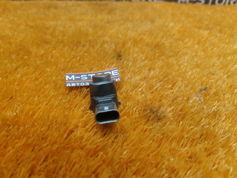 Датчик парковки , парктроник, 1000 рублей, Красноярск