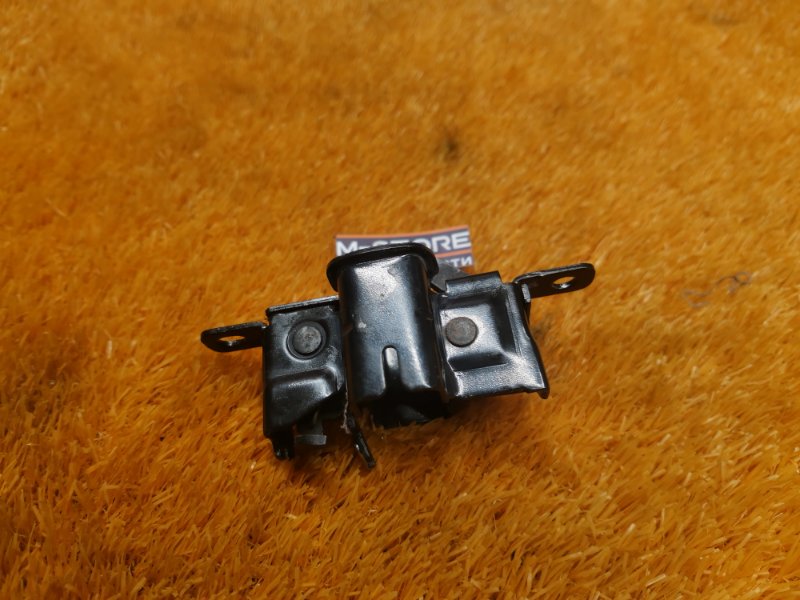 замок капота, 500 рублей, Красноярск