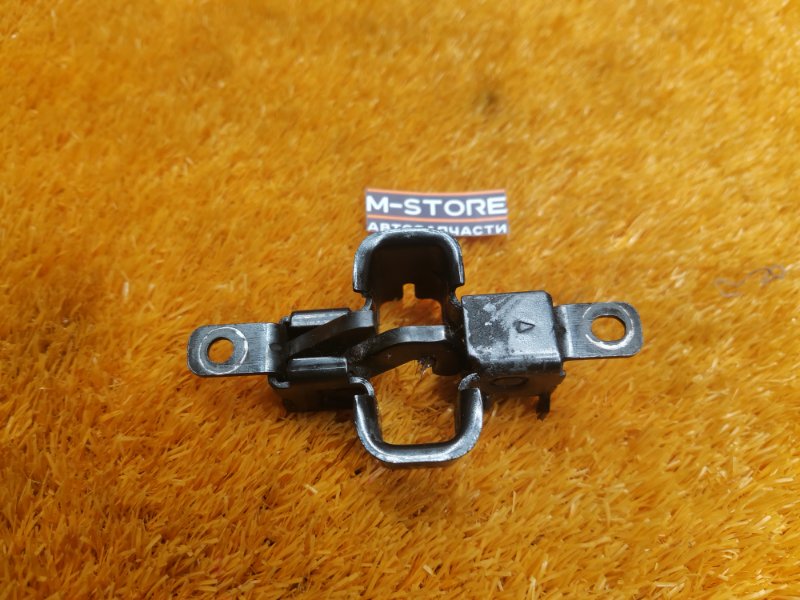 замок капота, 500 рублей, Красноярск