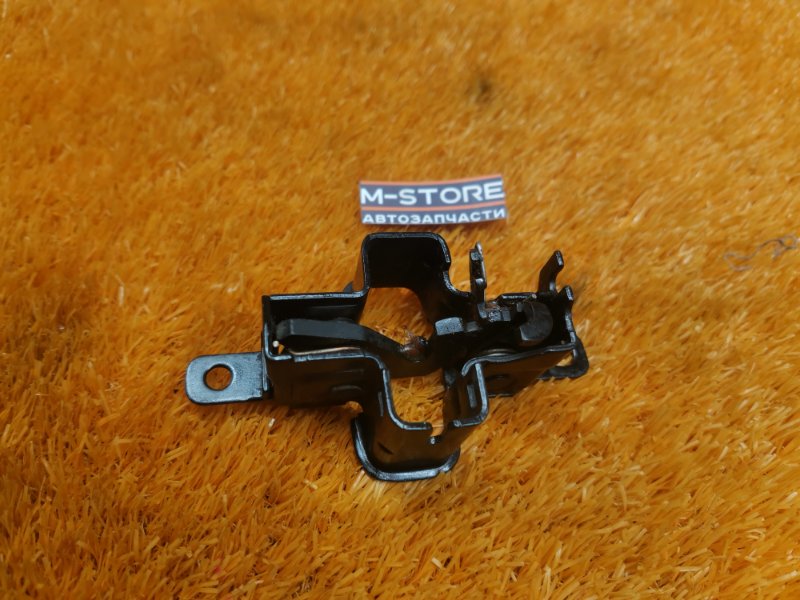 замок капота, 500 рублей, Красноярск