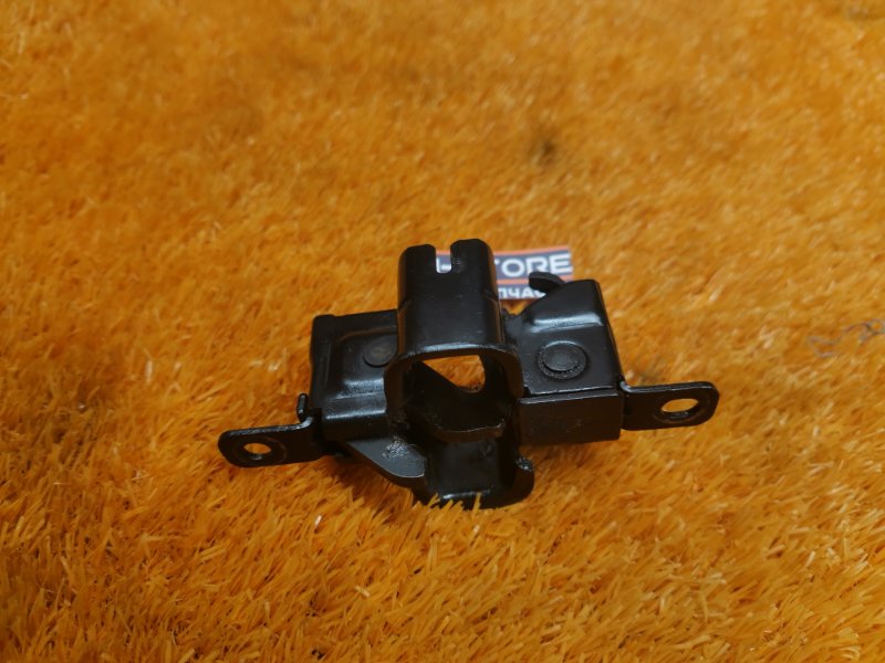 замок капота, 500 рублей, Красноярск