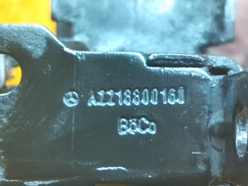 замок капота, 500 рублей, Красноярск