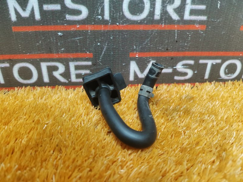 шланг, 600 рублей, Красноярск