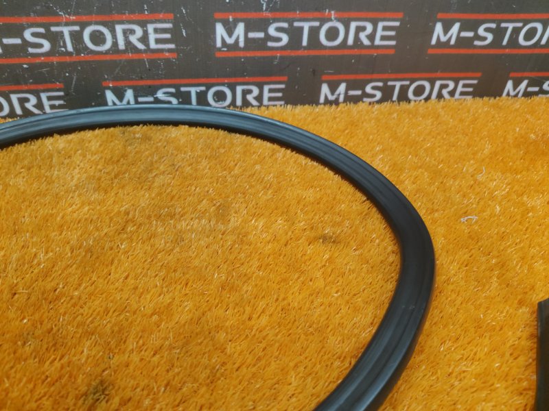 Уплотнитель капота, 960 рублей, Красноярск