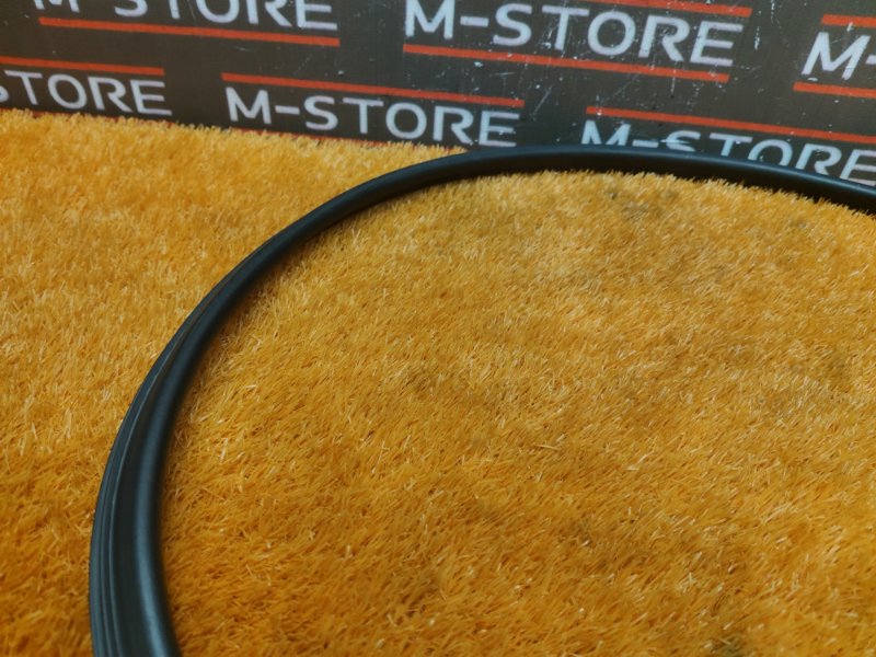 Уплотнитель капота, 960 рублей, Красноярск