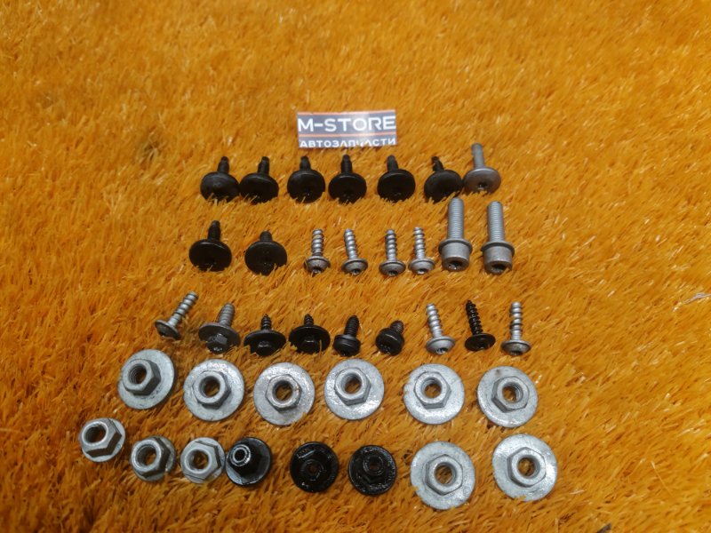 болты и гайки, 380 рублей, Красноярск