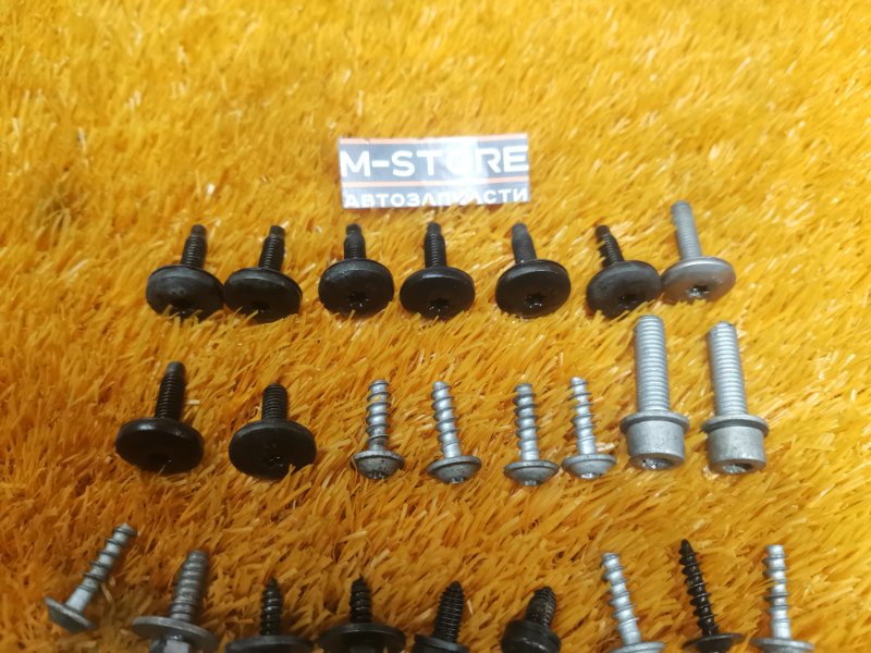 болты и гайки, 380 рублей, Красноярск